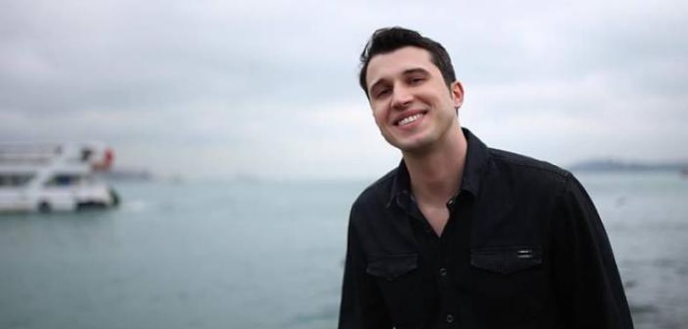 Ömer Faruk Çavuş Kimdir? Çok Güzel Hareketler 2'nin Oyuncusu Ömer Faruk Çavuş Kaç Yaşında, Nereli?