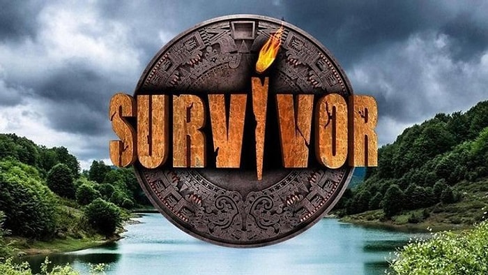 Survivor’da 31 Mayıs Kim Elendi? Survivor Dokunulmaz Oyununda Büyük Heyecan Yaşandı!