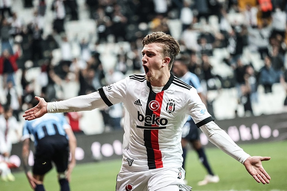 Rıdvan Yılmaz Kimdir, Kaç Yaşında? Rıdvan Yılmaz Hangi Takımlarda Oynadı?