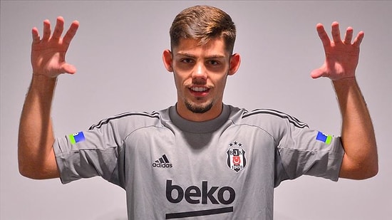 Francisco Montero Kimdir, Kaç Yaşında? Francisco Montero Nereli, Hangi Takımlarda Oynadı?