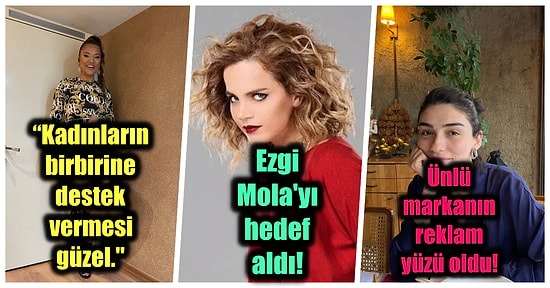 1 Haziran'da Yaşanan Son Dakika Magazin Haberlerini ve Güncel Magazin Olaylarını Anlatıyoruz!