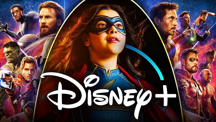 A Movie is Incomplete without the Appreciation of its Fans: Let’s Welcome Disney Plus’s ‘A Fan’s Guide to Ms. Marvel’