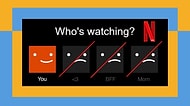 Netflix'in Ücretli Şifre Paylaşımı Testleri Ortalığı Karıştırdı