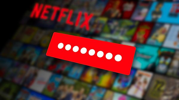 Netflix'in şifre paylaşımını ücretli hale getirmesi hakkında siz ne düşünüyorsunuz? Yorumlarınızı bekliyoruz.