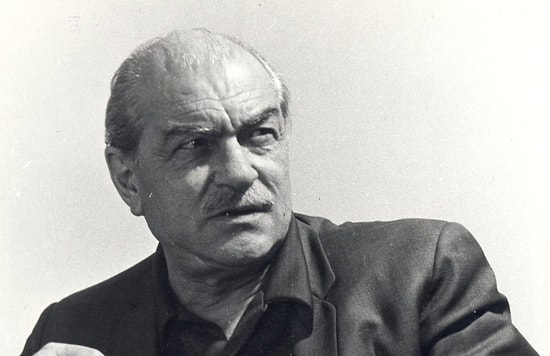 Kemal Tahir Kimdir, Ne Zaman Öldü? Kemal Tahir'in Eserleri