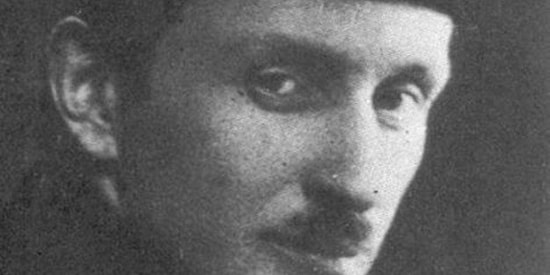 Ömer Seyfettin Kimdir, Öyküleri Nelerdir?