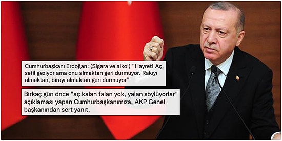 İnternetteki Ata Sporumuz Olan Yorum Yapma Sanatının Bu Haftaki Altın Madalyalık 15 Temsilcisi