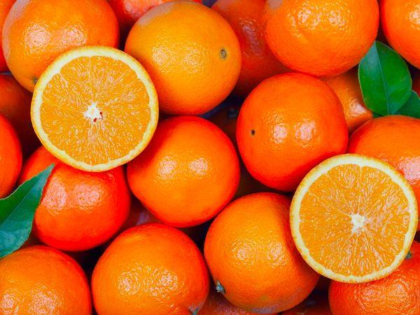 Finike Portakalı. Finike Washington Navel çeşidi portakalı, sulu ve bol vitaminli olması açısından diğer portakallardan ayrılır. 2008 tarihinde coğrafi tescil almıştır.