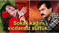Sürtük Dosyası: Meraklısına Özel Bu Zamana Kadar Hayatımıza Girmiş Sürtüklere Ait İlginç Detaylar