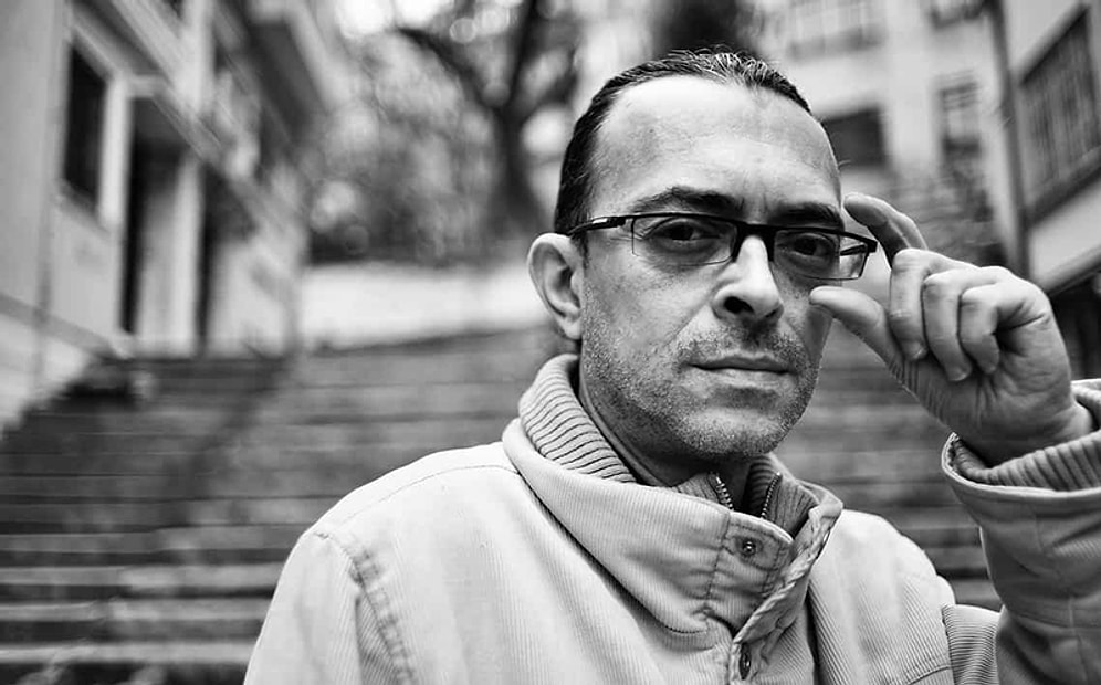 Küçük İskender Kimdir, Gerçek İsmi Ne? Küçük İskender'in Serbest Metinleri ve Şiirleri