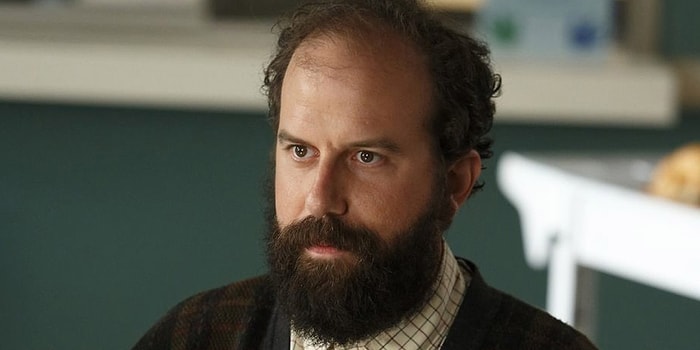 Brett Gelman Kimdir? Stranger Things Oyuncusu Brett Gelman Kaç Yaşında, Nereli, Hangi Yapımlarda Oynadı?