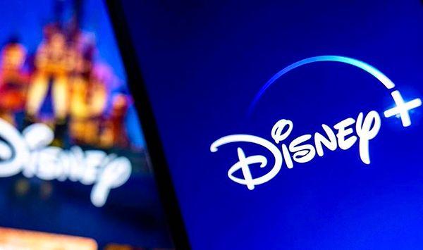Disney Plus, 14 Haziran'da Türkiye'deki yayın hayatına başlayacak biliyorsunuz ki.