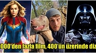 Animasyon Filmlerinden En İyi Marvel Yapımlarına: Disney, Türkiye'de Kaç Film ve Dizi Yayınlayacağını Açıkladı