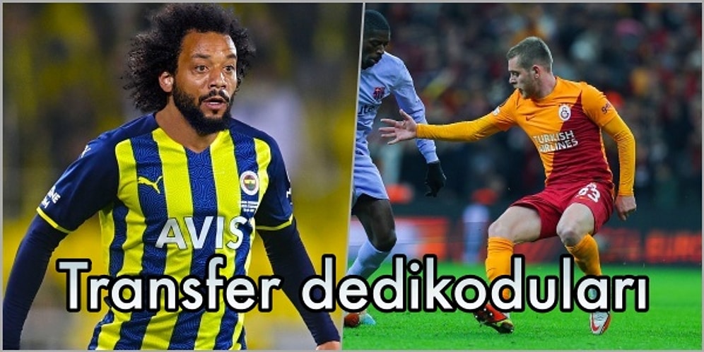 Nwakaeme İçin Beşiktaş Devrede! 1 Haziran'da Öne Çıkan Türkiye'den ve Dünyadan Transfer Söylentileri