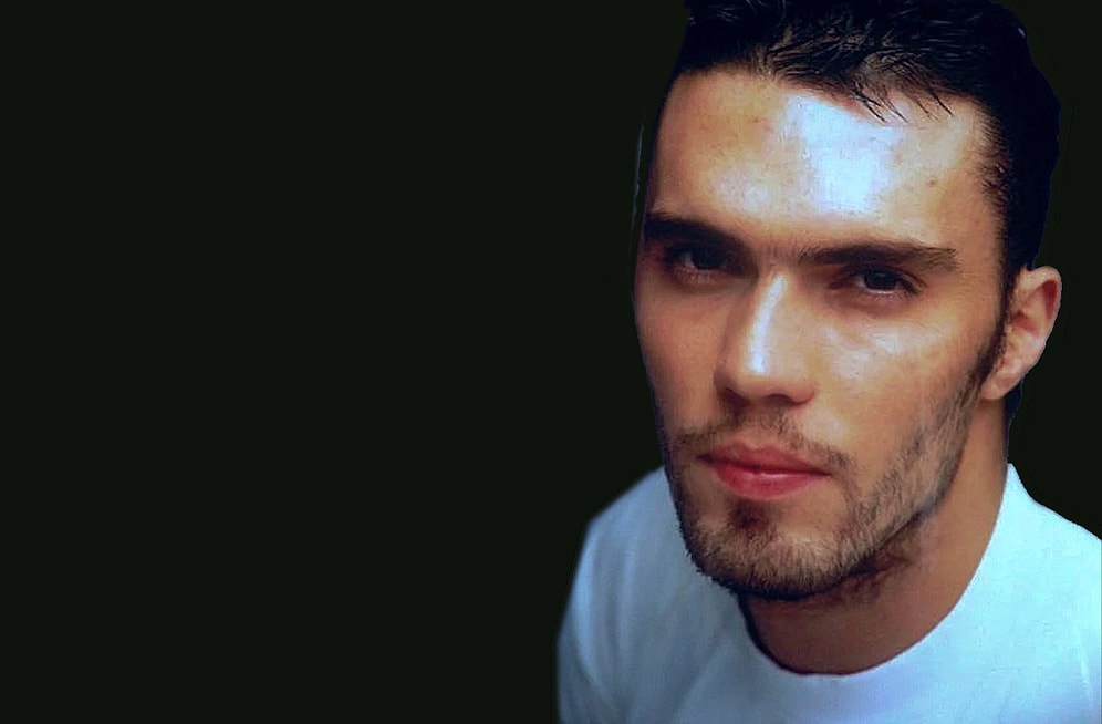 Uzay Heparı Kimdir? Ünlü Müzisyen Uzay Heparı Ne Zaman, Neden Öldü, Evli miydi?