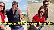 Yaz Dizileri Bomba Gibi Geliyor: ATV'nin Yeni Dizisi Gül Masalı'nda Kimler Yer Alacak, Konusu Nedir?
