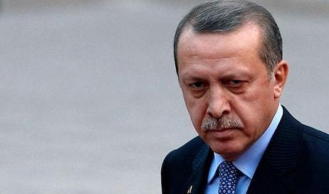 Yandaş Medya Erdoğan'ı Sansürledi: 'Sürtük' İbaresine Haberlerinde Yer Vermedi