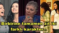Yaprak Dökümü'nün Neyyir Hanım'ı Bedia Ener, Fahriye Evcen ve Gökçe Bahadır Açıklamalarına Bir Yenisini Ekledi