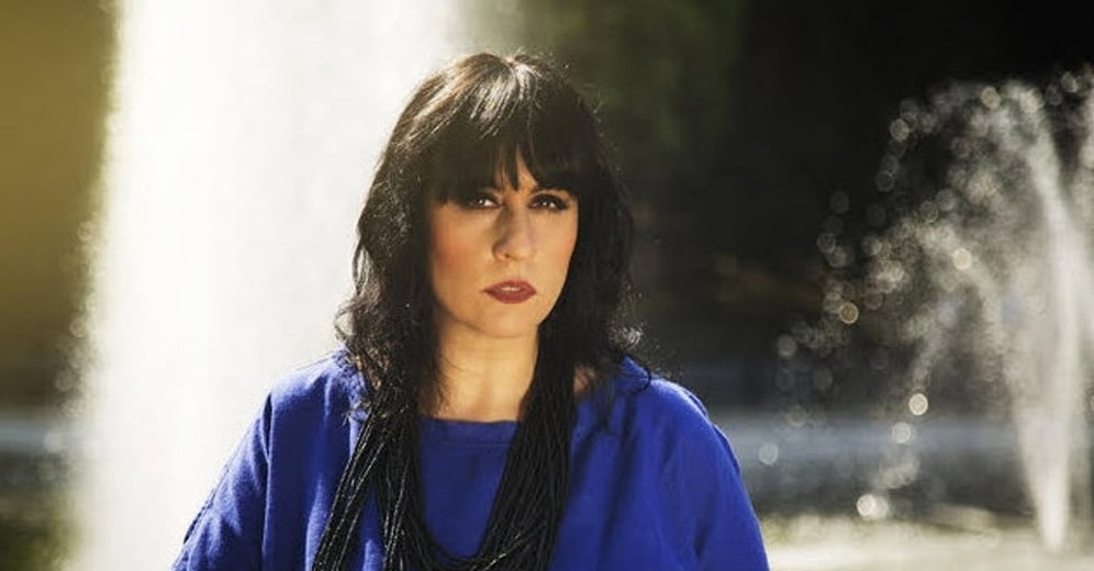 Şeyla Halis Kimdir? Cennet Mahallesi'nin 'Menekşe'si Şeyla Halis Kaç Yaşında, Nereli, Evli mi?