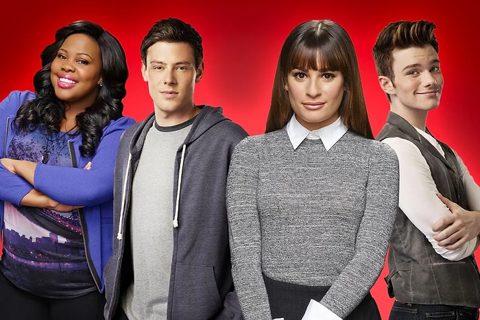 Just in Time for LGBTQ+ Pride Month: ‘Glee’ Complete Series Comes to Disney+ and Hulu