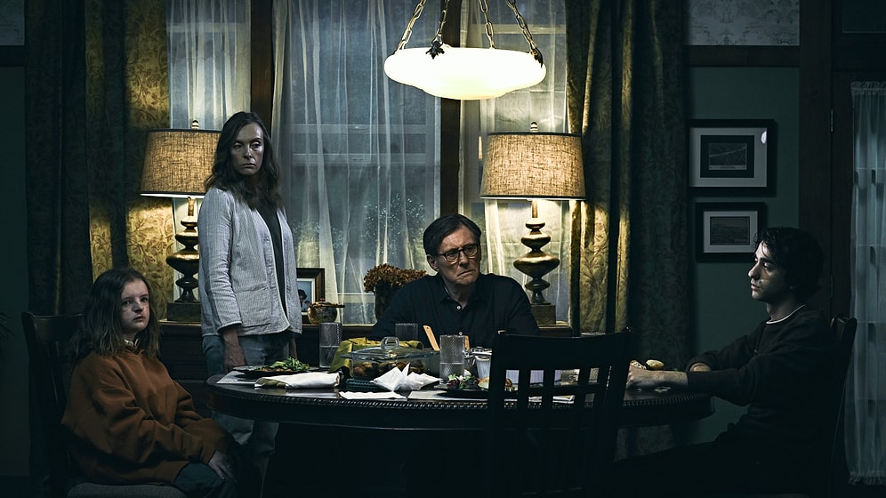You Have Only Two Weeks to Watch One of the Spookiest Horror Films Ever Made Before It Leaves Netflix: ‘Hereditary’ (2018)