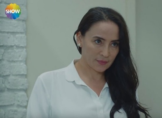 Belma Mamati Kimdir, Kaç Yaşında, Nereli? Belma Mamati Hangi Dizilerde Rol Aldı?