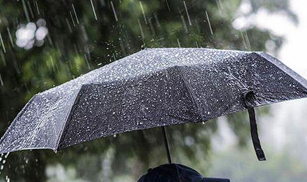 Yoğun yağışın etkisinden haftalardır kurtulamayan Ankara'da bugün afet düzeyinde yağışlar beklendiği açıklandı.