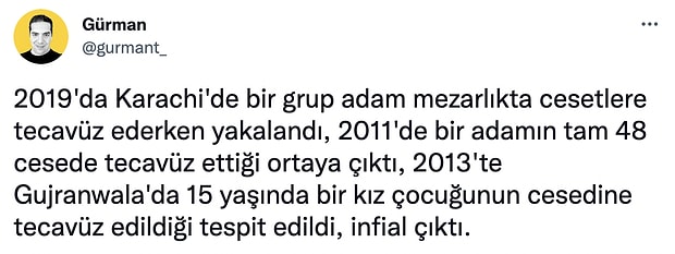 magnezyum yüksek tansiyon fındık kalp sağlığı iddiası