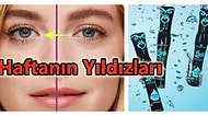Bakımına Özen Gösterenlerin Tercihi Olan Haftanın Favori Kozmetik Ürünleri