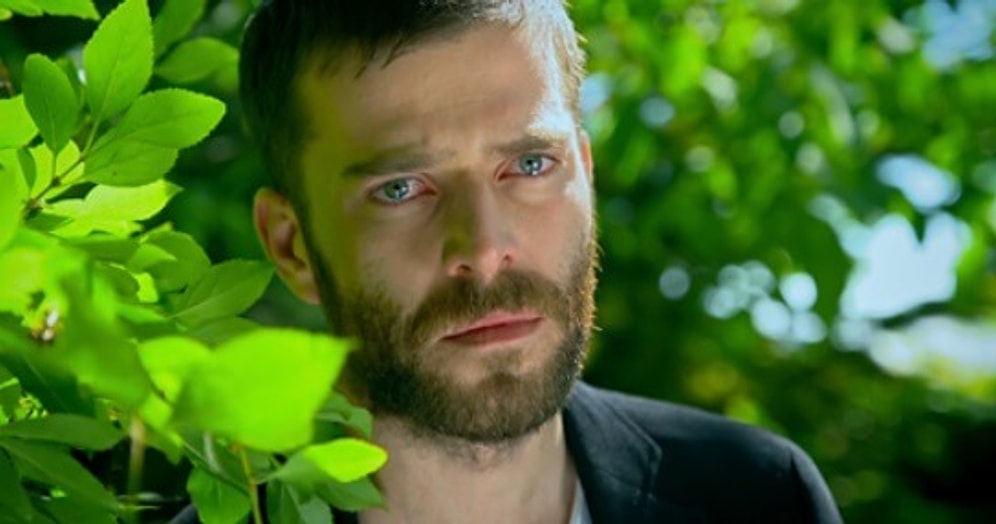 Baki Çiftçi Kimdir, Nereli ve Kaç Yaşında? Baki Çiftçi'nin Boyu ve Kilosu?