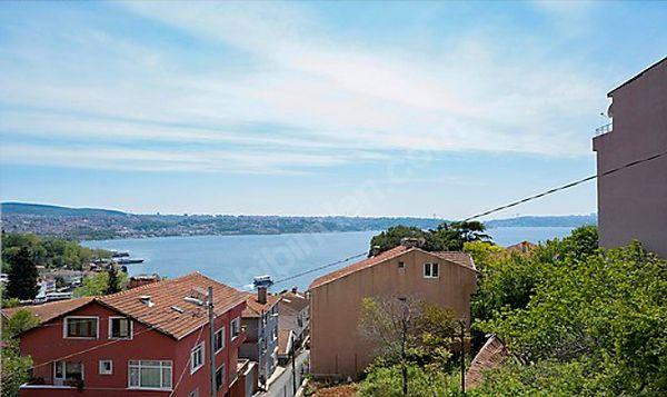 7 milyon liraya İstanbul'da Boğaz manzaralı 3+1 müstakil bir ev alabiliyoruz. Sarıyert'de 2+1 ev alabilyoruz. İzmir'de villa alabiliyoruz.
