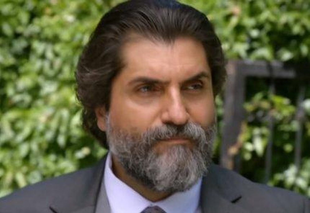 Okan Şenozan Kimdir, Nereli ve Kaç Yaşında? Okan Şenozan'ın Hayatı ve Kariyeri