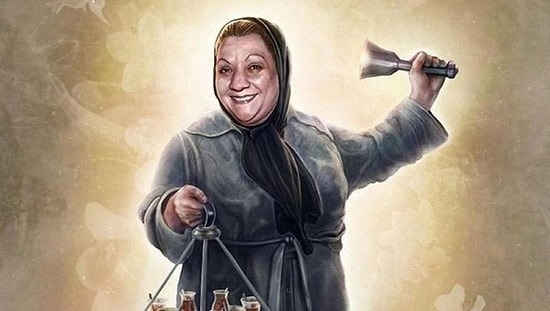 Adile Naşit Kimdir? Türk Sinemasının Efsane Oyuncusu Adile Naşit Ne Zaman Öldü, Hangi Yapımlarda Rol Aldı?