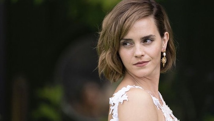 Emma Watson Kimdir? Oyuncu Emma Watson Kaç Yaşında, Burcu Ne, Nereli, Hangi Yapımlarda Rol Aldı?