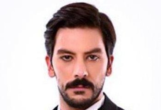 Tolga Akman Kimdir? Tolga Akman Nereli ve Kaç Yaşında?