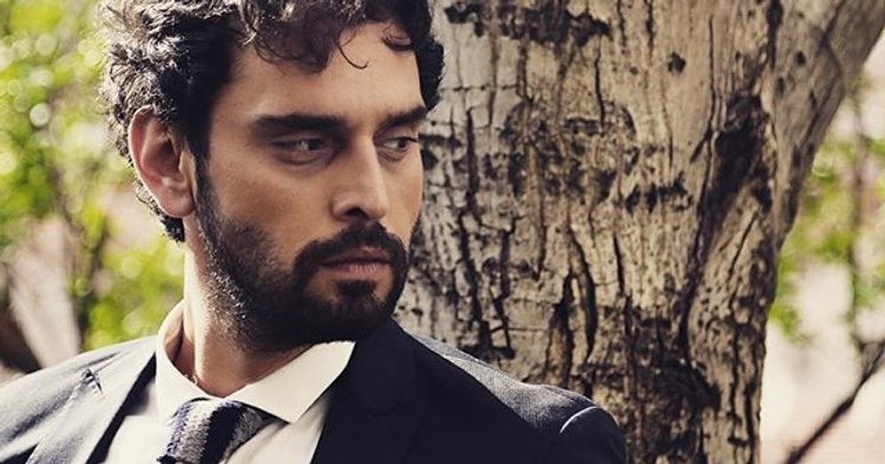 Özgün Çoban Kimdir, Nereli ve Kaç Yaşında? Özgün Çoban'ın Rol Aldığı Yapımlar?