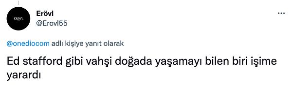 2. Mantıklı bir karar...