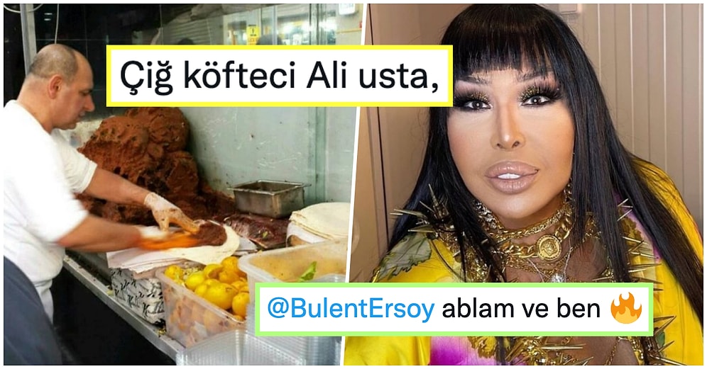 Dünya Üzerinde Tek Bir Ünlü ile Kalma Şansları Olsa Seçecekleri İsmi Paylaşırken Güldüren Takipçilerimiz