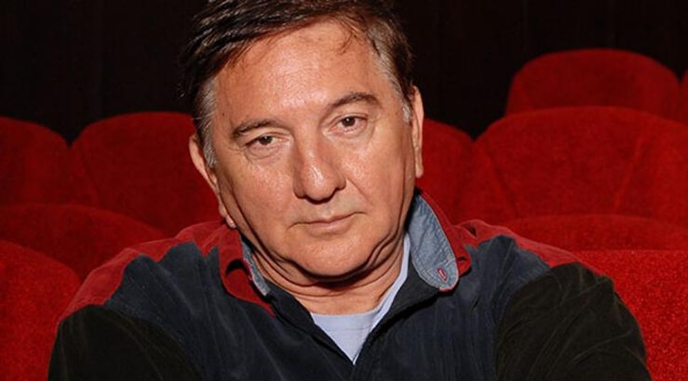 Ali Poyrazoğlu Kimdir, Kaç Yaşında? Ali Poyrazoğlu Hangi Yapımlarda Rol Aldı?