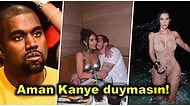 Güzellik İçin Kaka Yiyebileceğinden Cinsel Hayatına Kadar Kim Kardashian’ın Ağızları Açık Bırakan İtirafları