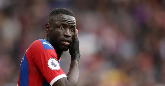 Cheikhou Kouyate Kimdir? Yıldız Futbolcu Cheikhou Kouyate Kaç Yaşında, Nereli, Hangi Takımlarda Oynadı?