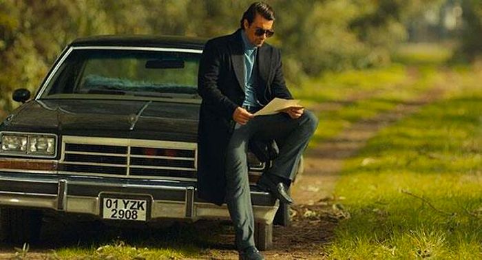 İbrahim Çelikkol'dan Sevenlerini Üzen Haber: Bir Zamanlar Çukurova'ya Veda mı Ediyor?