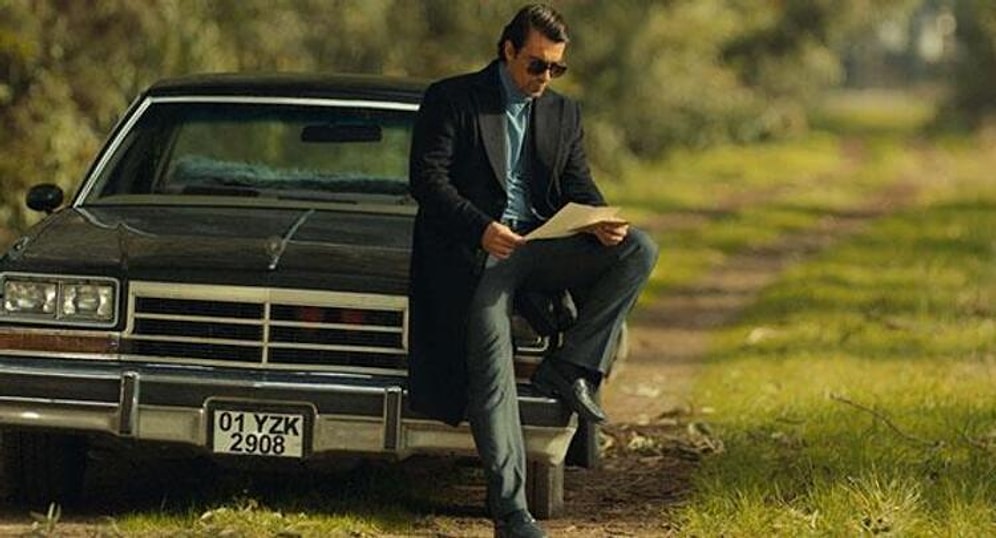 İbrahim Çelikkol'dan Sevenlerini Üzen Haber: Bir Zamanlar Çukurova'ya Veda mı Ediyor?