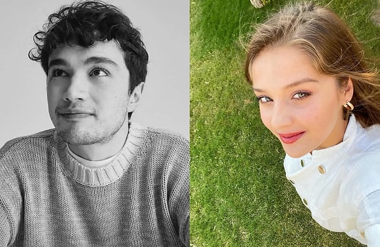 FOX TV'nin Yeni Dizisi Tozlu Yaka'nın Başrolleri Belli Oldu: İki Genç Yıldız Yer Alacak!