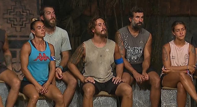 Survivor 2022 Ne Zaman Bitiyor?