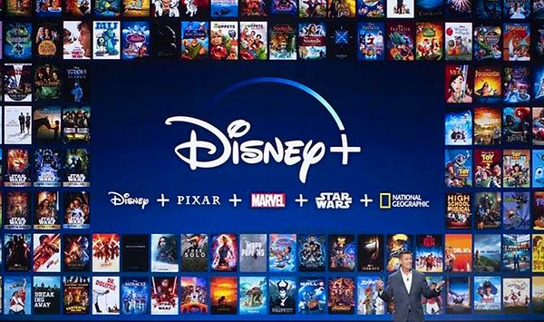 Birkaç ay önce duyurulan ve Lanistar Medya'nın Disney Plus için hazırladığı Atatürk dizisi izleyiciler tarafından heyecanla bekleniyor.