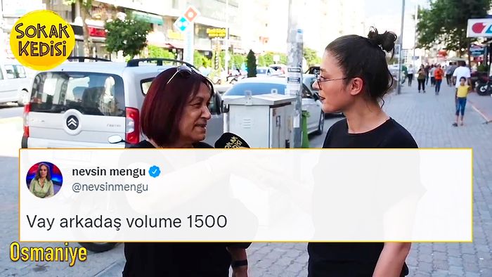 'Bahçeli'yi Eleştirdi, Zorla Özür Diletildi' İddiası