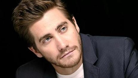 Jake Gyllenhaal Kimdir, Kaç Yaşındadır? Jake Gyllenhaal Filmleri, Aday Olduğu ve Kazandığı Ödüller