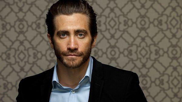 Jake Gyllenhaal Filmleri
