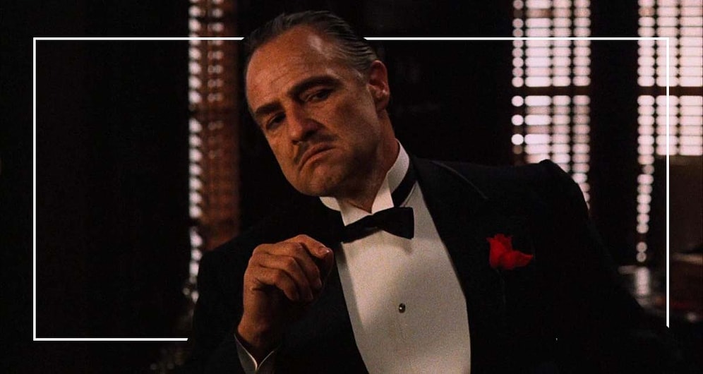 Marlon Brando Kimdir? Marlon Brando'nun Yer Aldığı Televizyon, Klip ve Video Oyunları